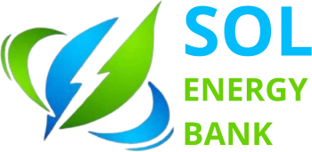 Sol Energy Bank Logo