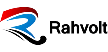 Rahvolt jest partnerem strategicznym Sol Energy Bank