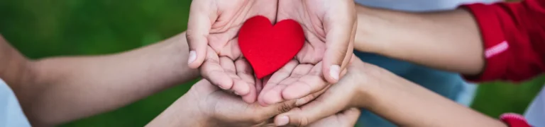 Darowizna magazynu energii dla domu dziecka